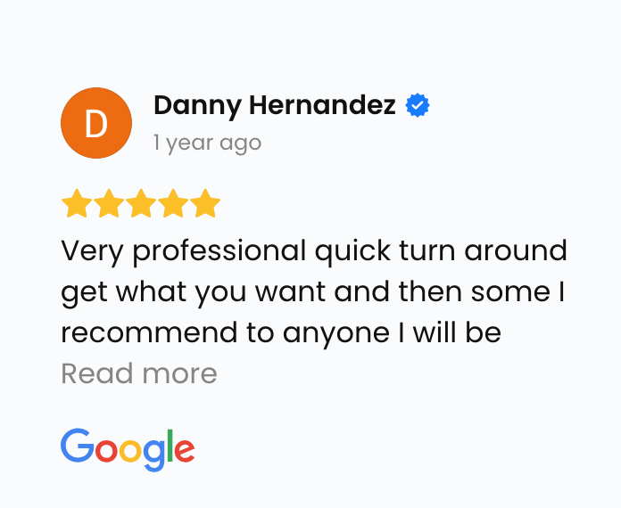 Screenshot 2024-10-26 at 10.18.53 AM